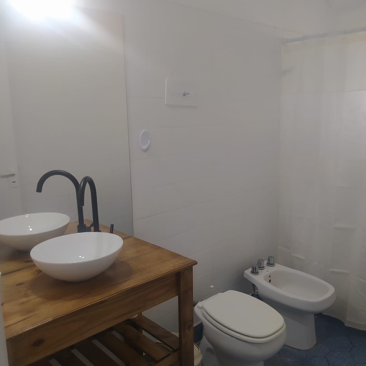 Quinta Residencial Natacha – 110.00O mtr2