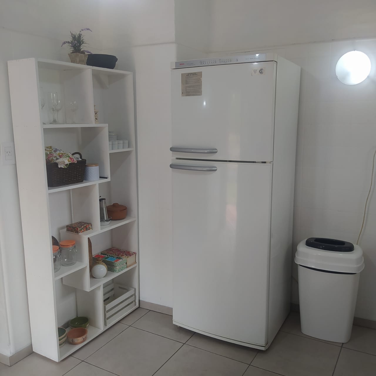 Quinta Residencial Natacha – 110.00O mtr2