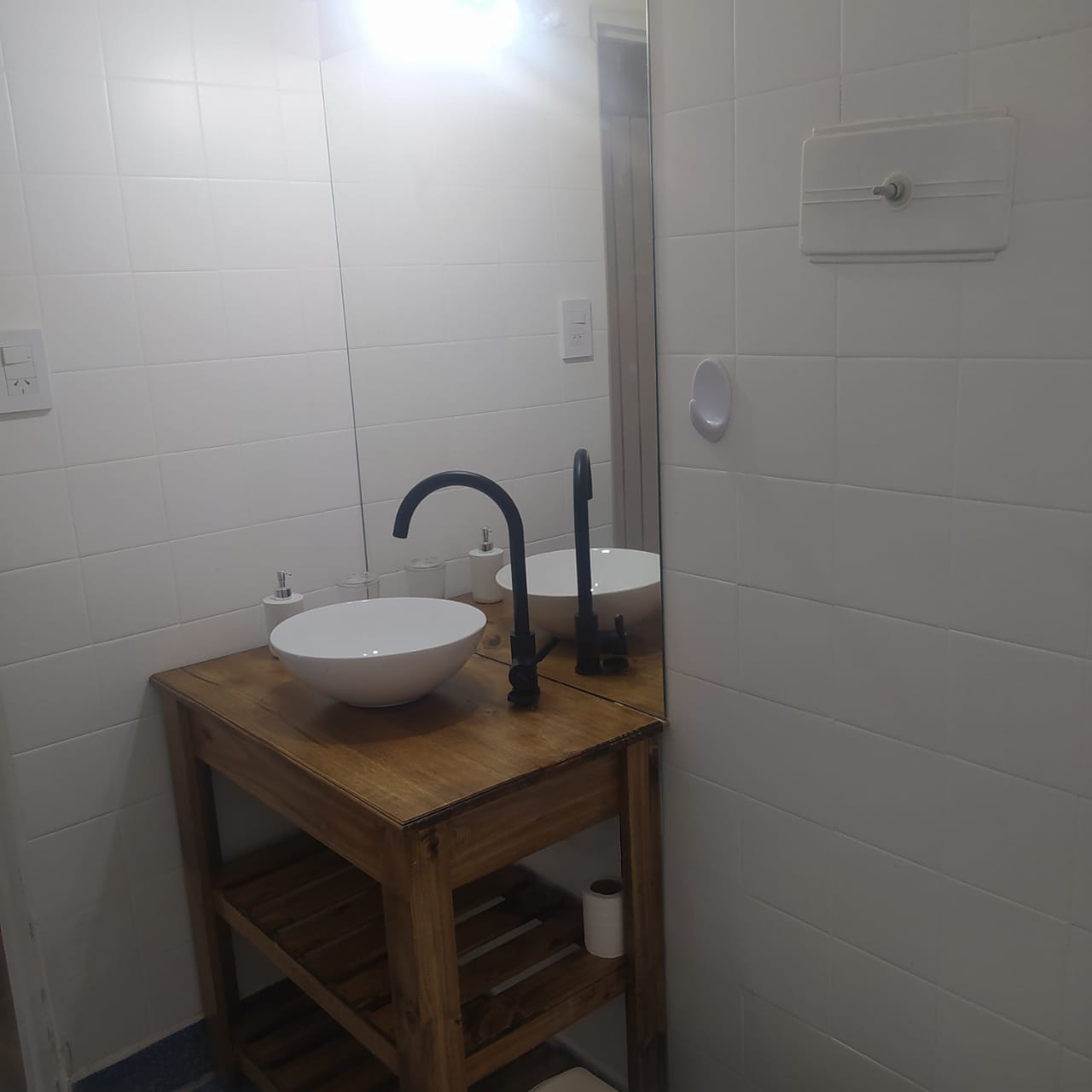 Quinta Residencial Natacha – 110.00O mtr2