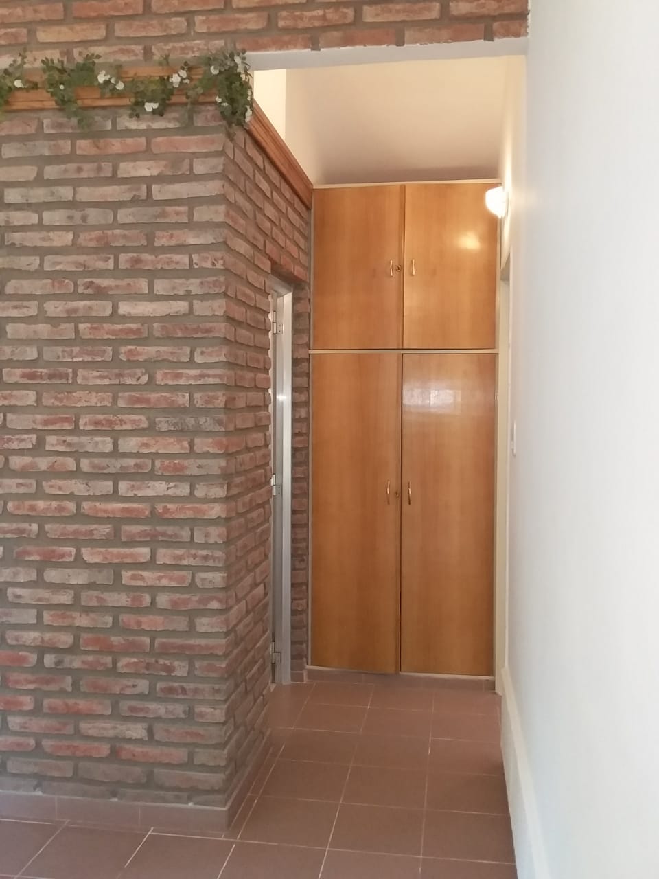 Chalet ideal fin de semana en Cotos de la Alameda