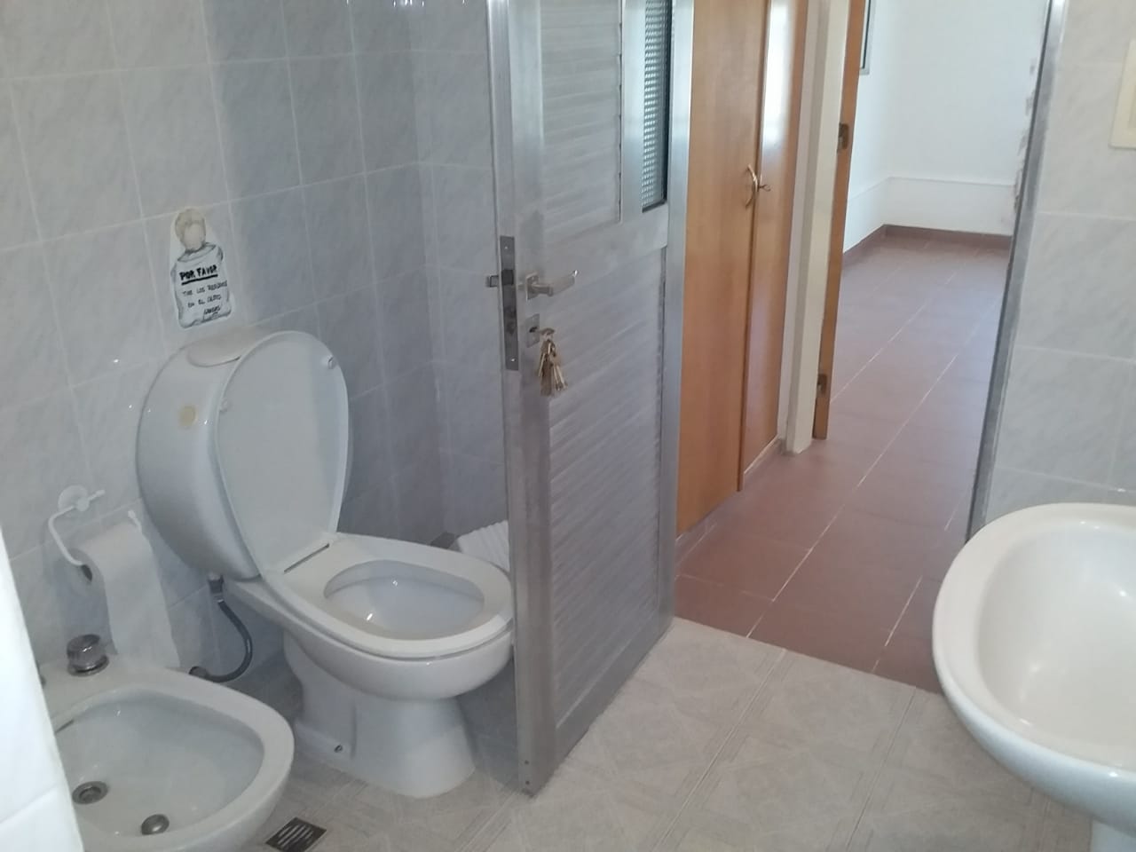 Chalet ideal fin de semana en Cotos de la Alameda