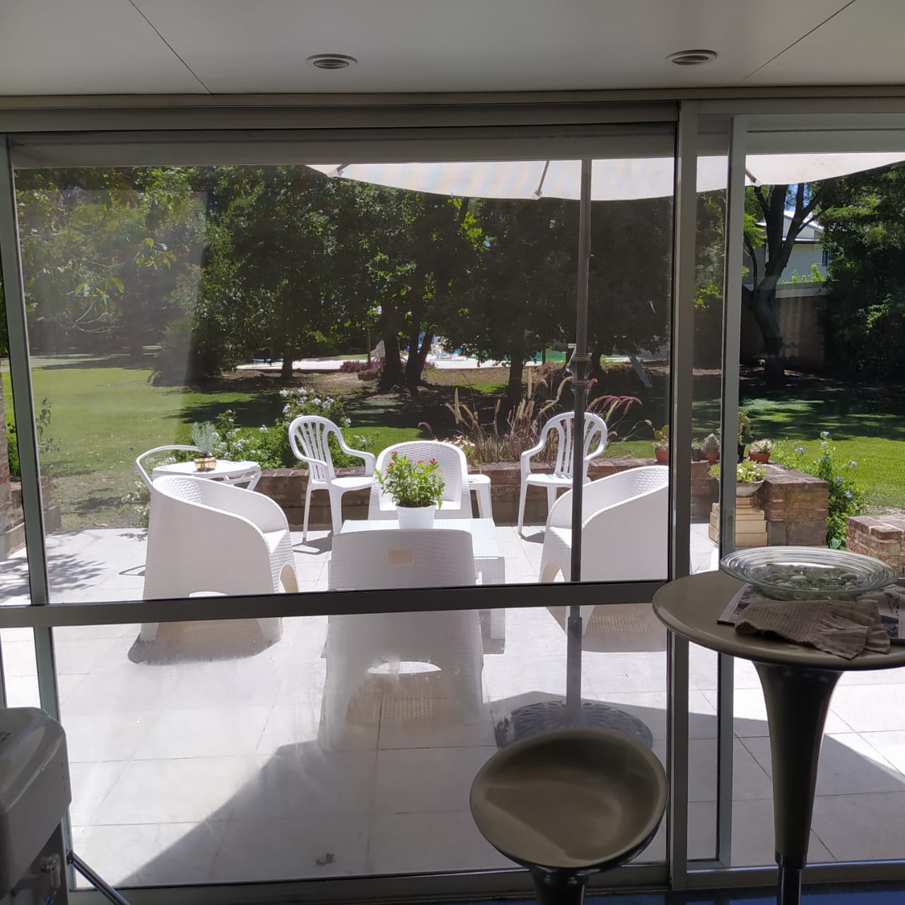 Exclusiva e Imponente Residencia.