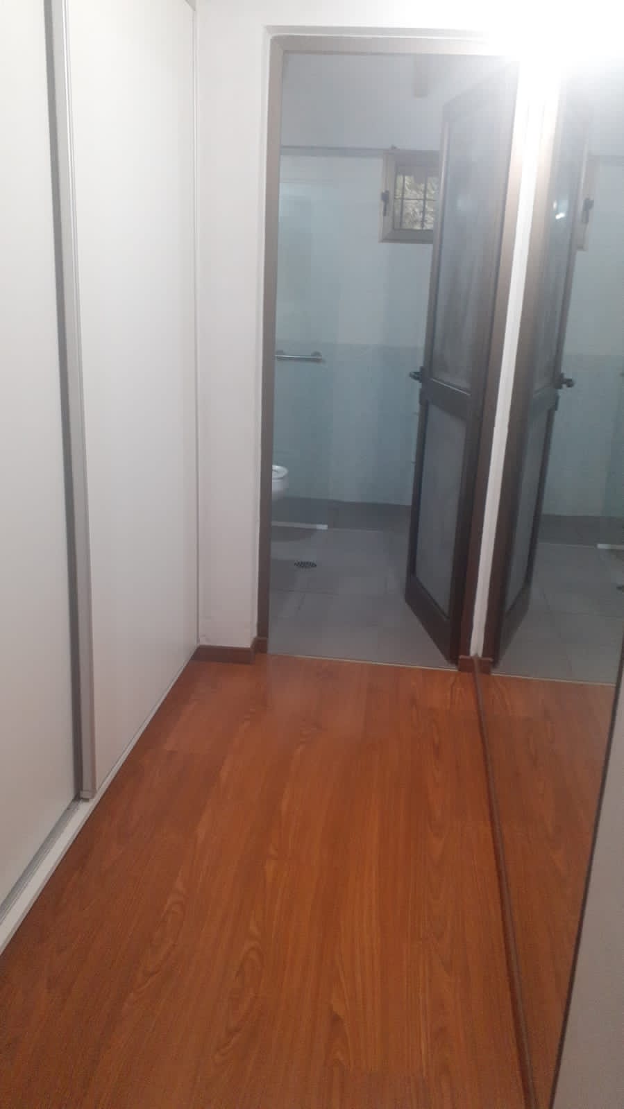 Alquiler temporario