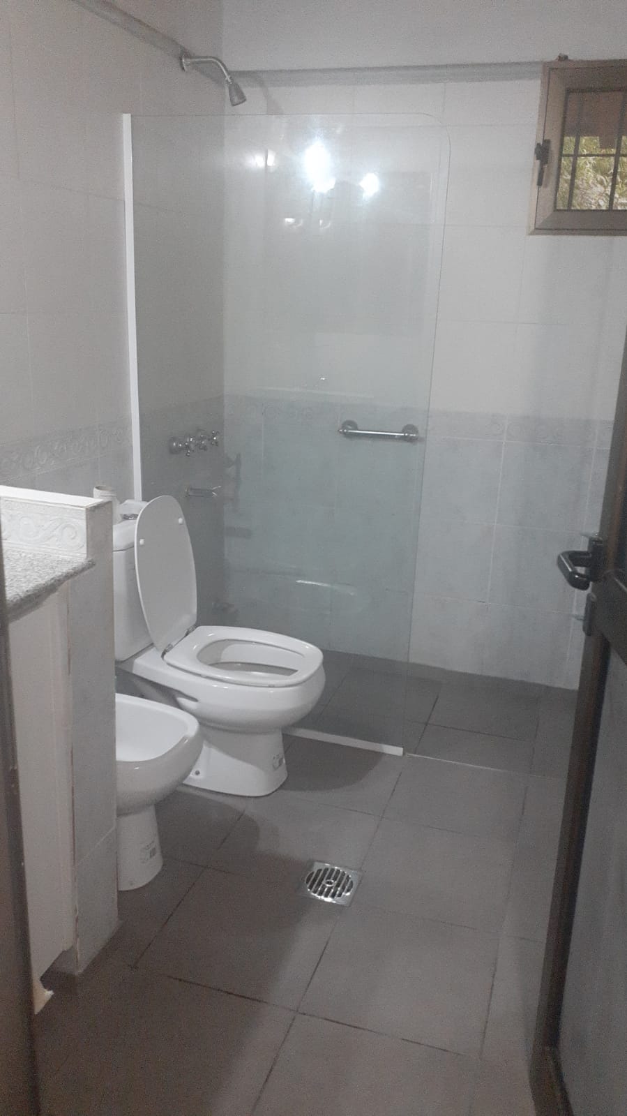 Alquiler temporario