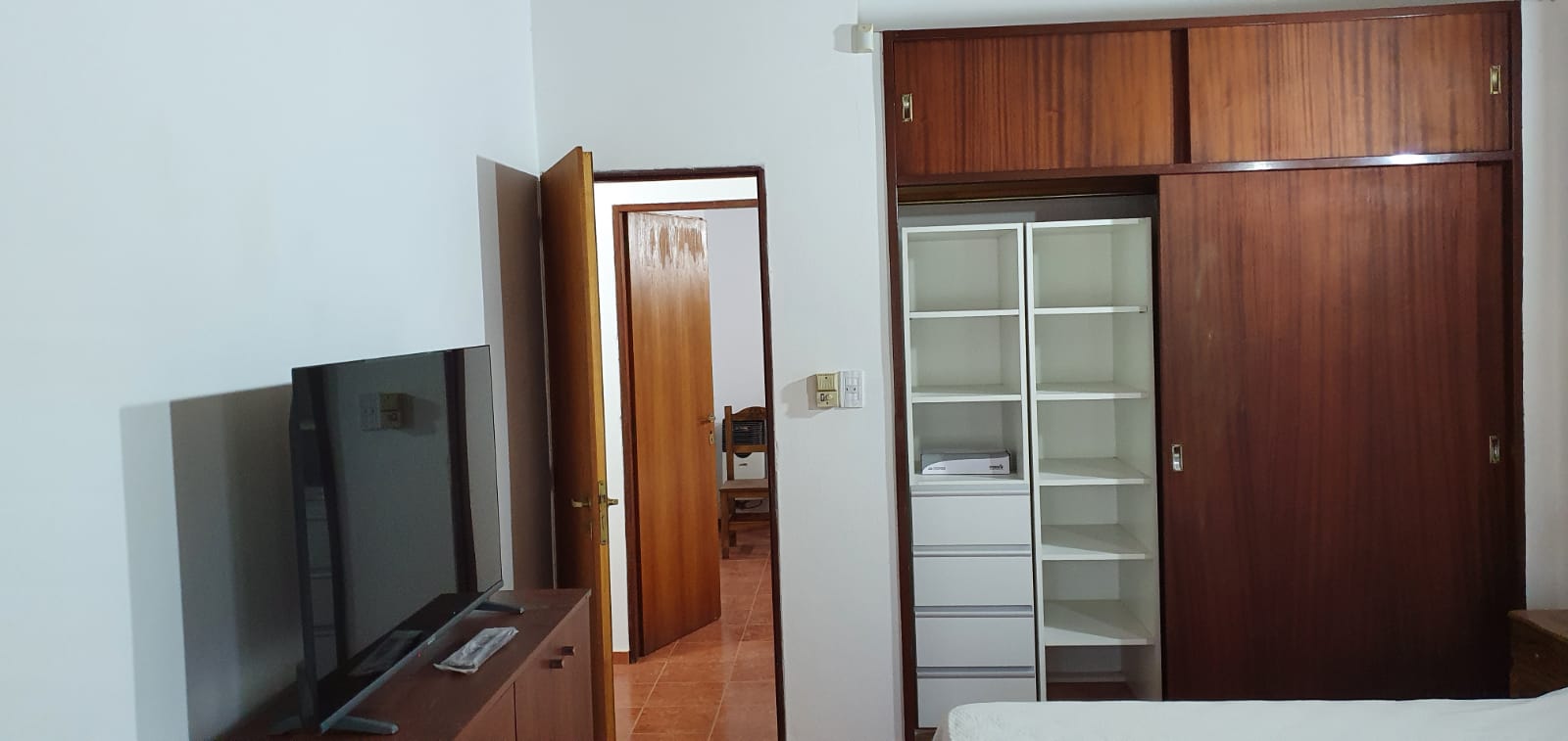 Alquiler temporario