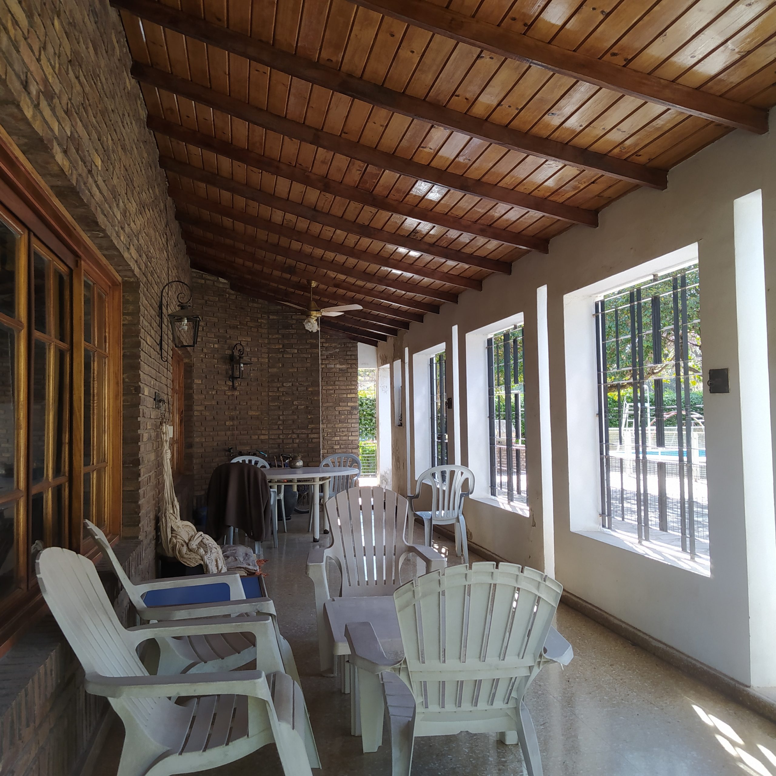 Propiedad uso comercial