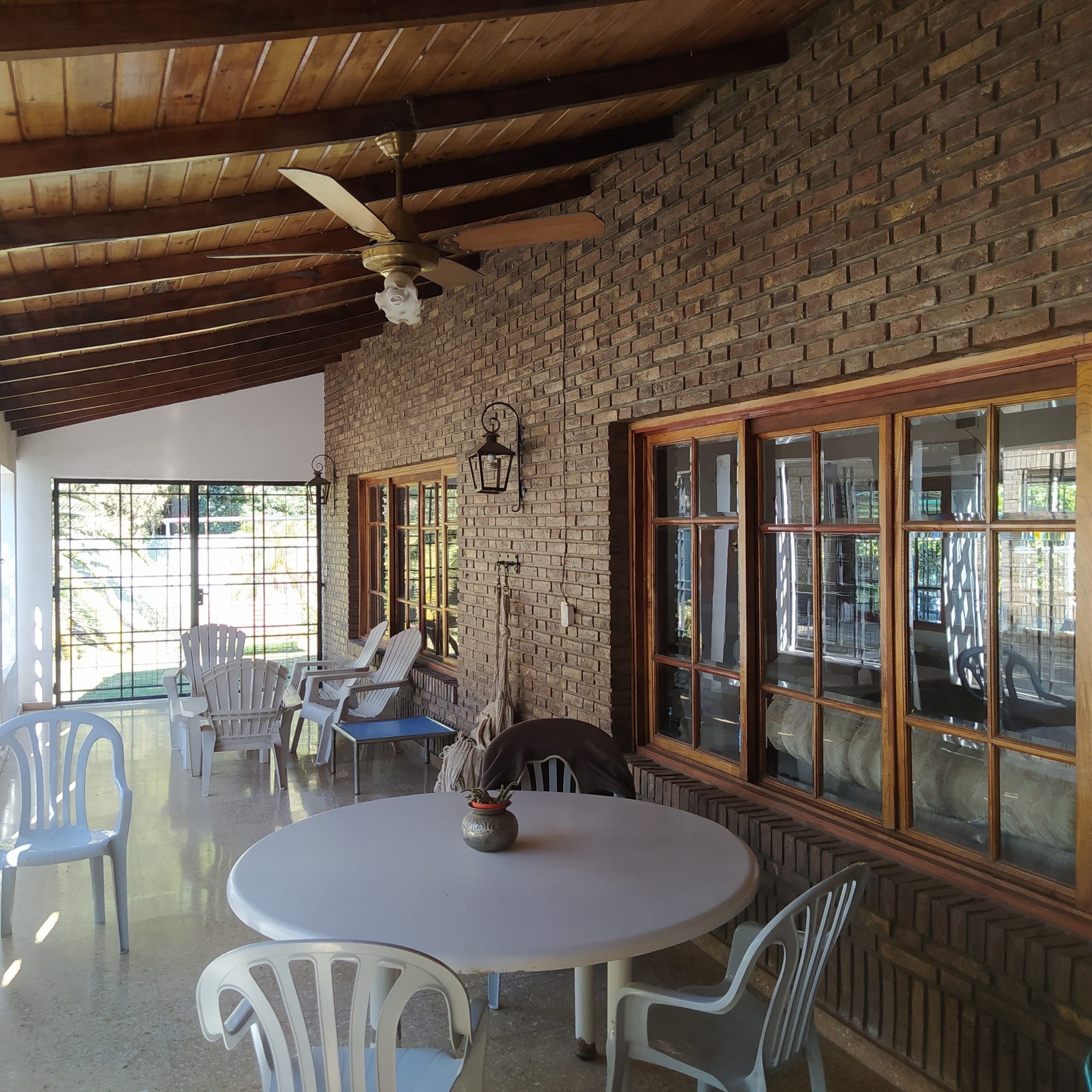 Propiedad uso comercial