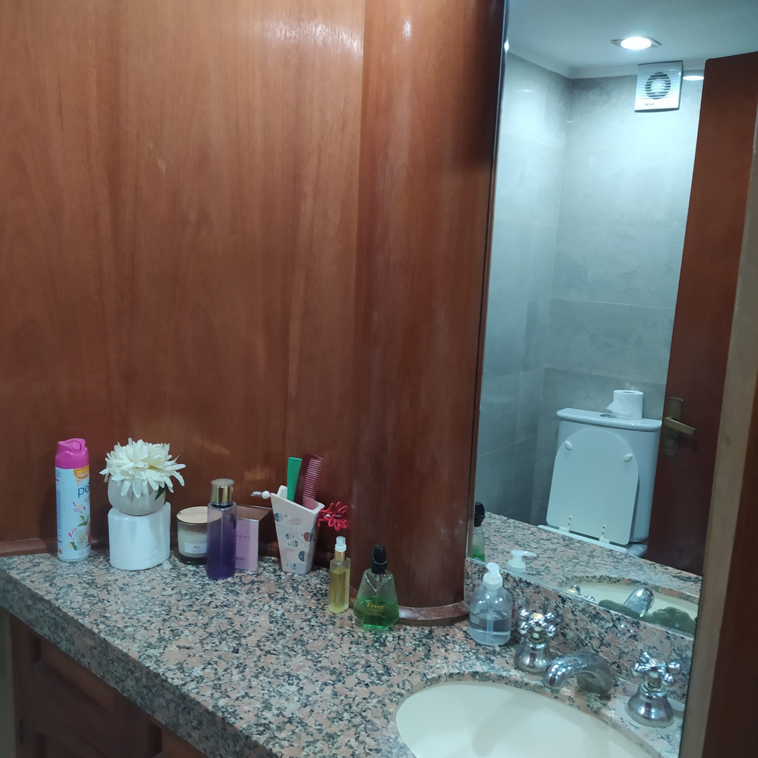 Propiedad uso comercial