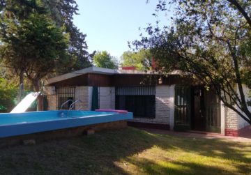 Propiedad en Funes R
