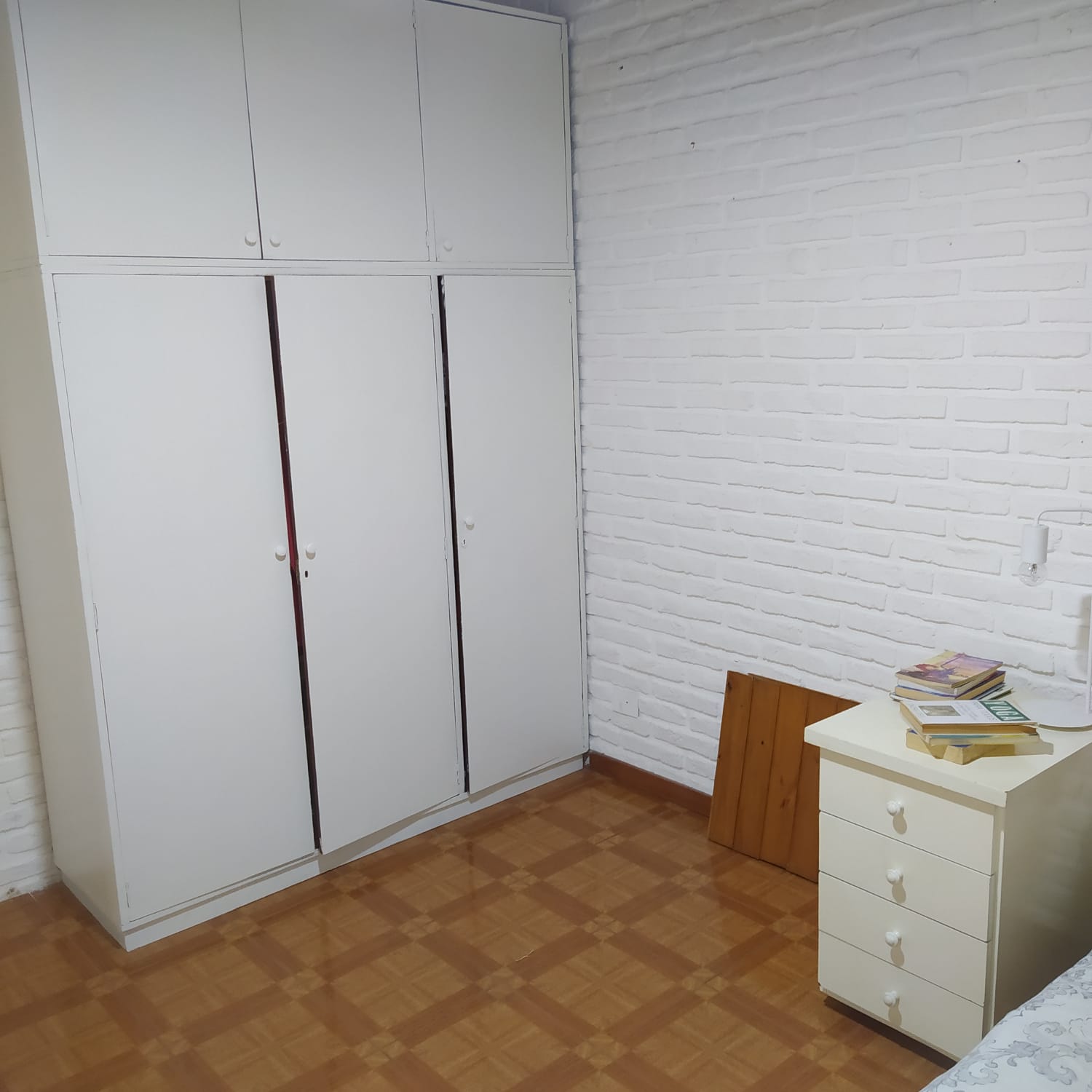 Ideal propiedad vivienda permanente