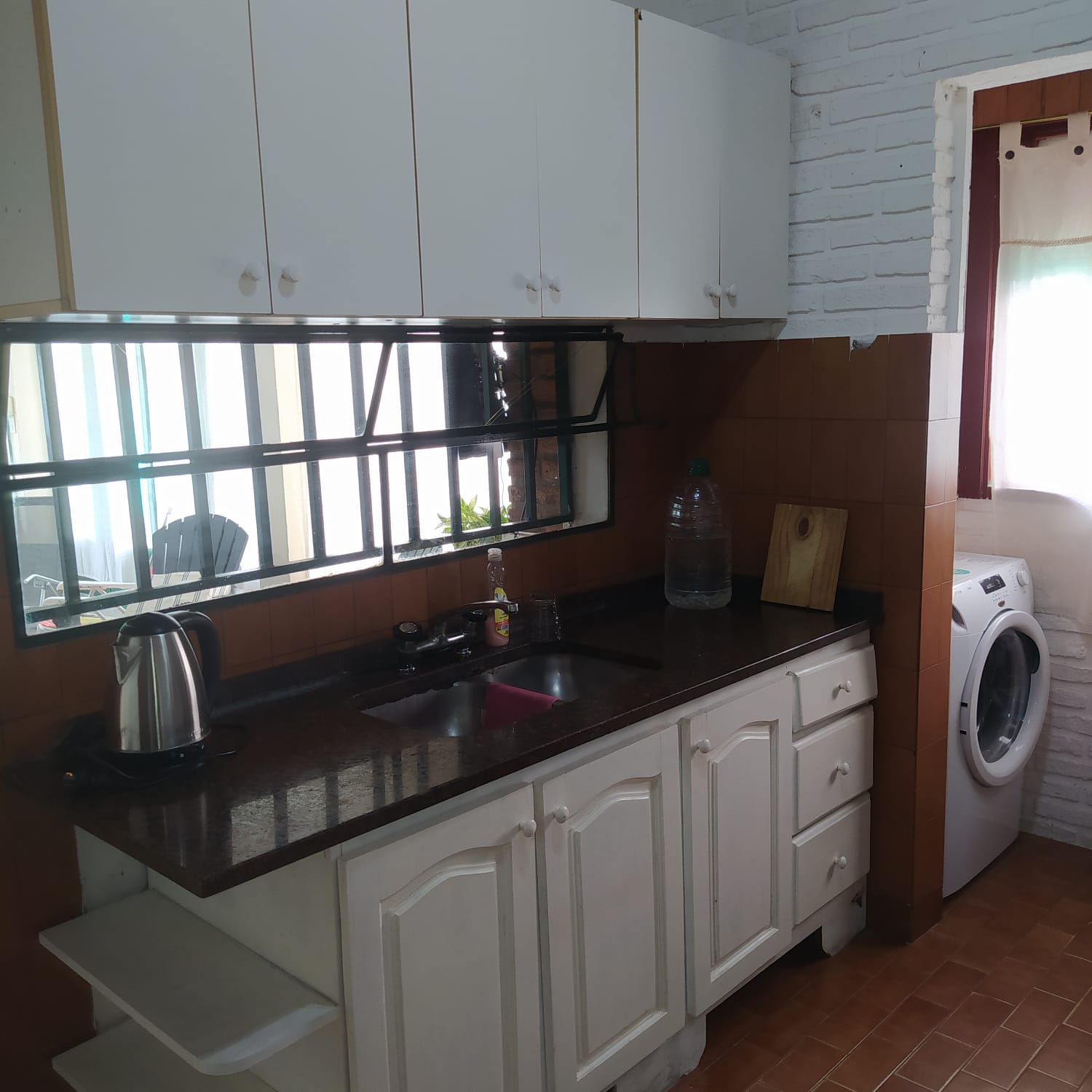 Ideal propiedad vivienda permanente