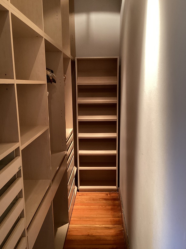 Alquiler inmueble estilo ingles temporal/permanente