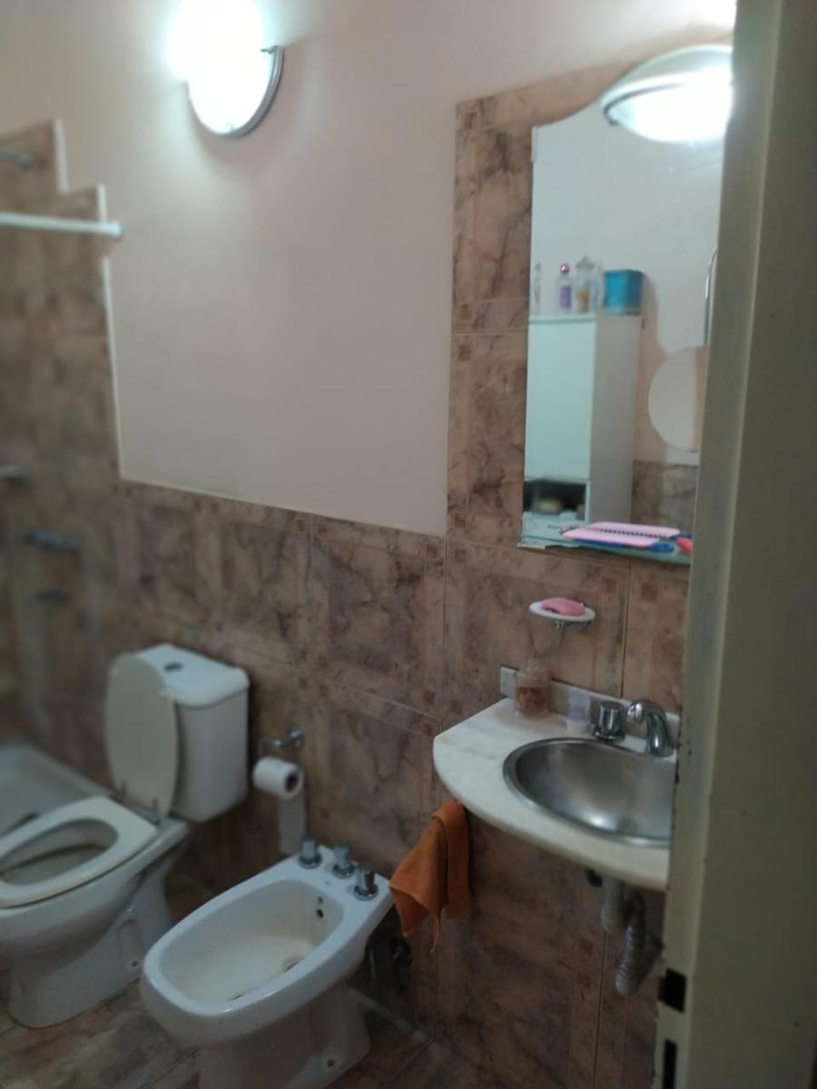 Dulcinea del Toloso  al 1300- Zona Residencial