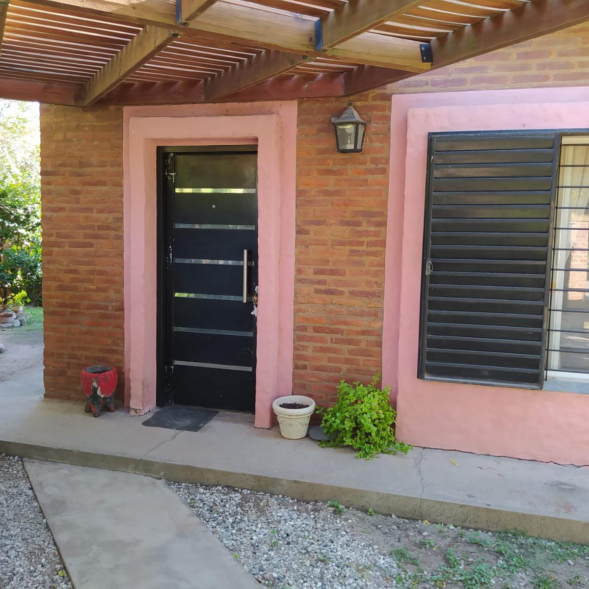 Dulcinea del Toloso  al 1300- Zona Residencial
