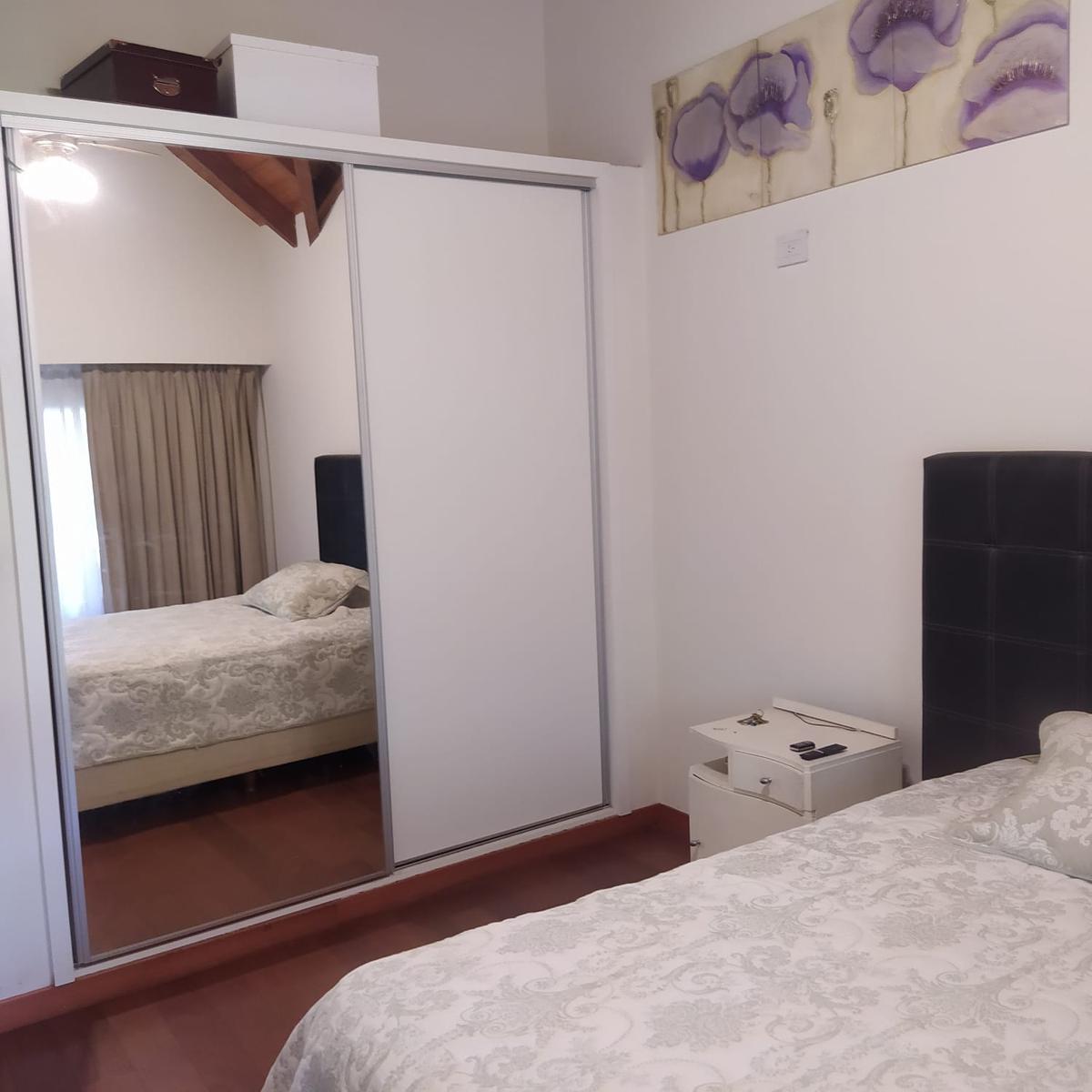 Juan Elorza al 2600