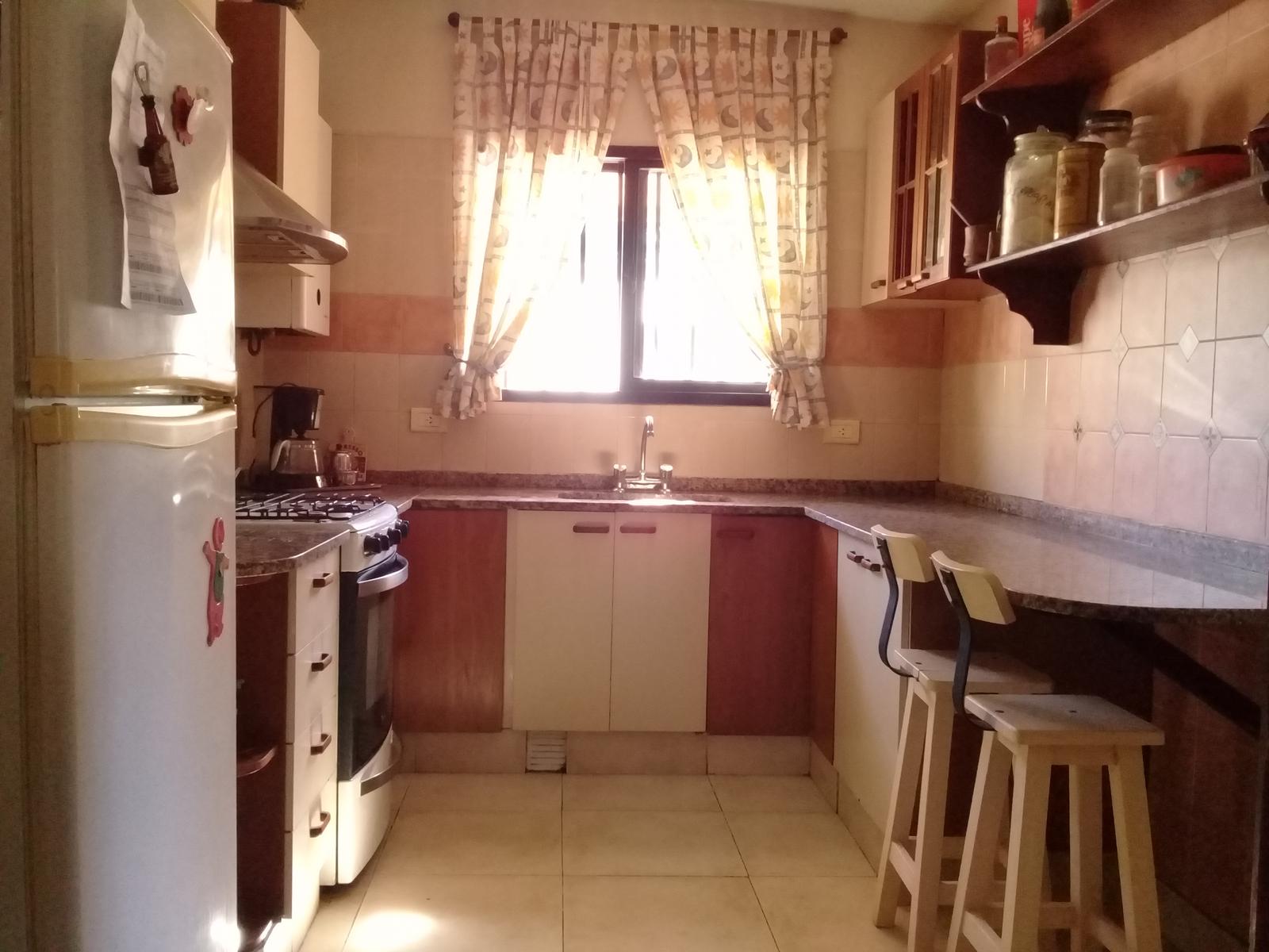 Pueyrredon al 1200