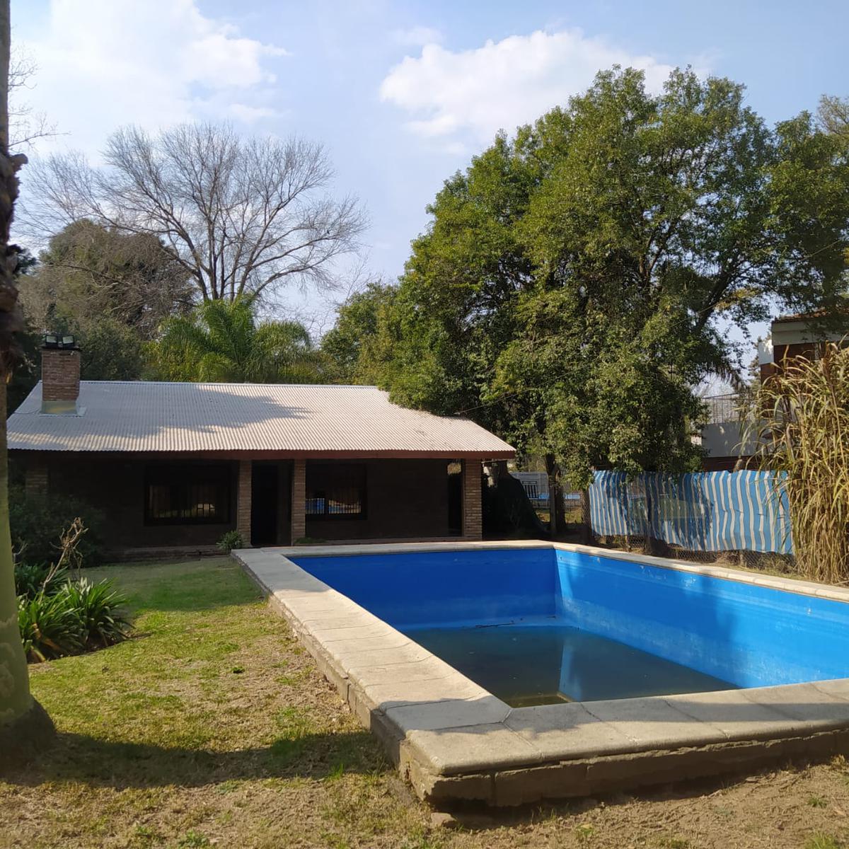 Funes  345- Roldan