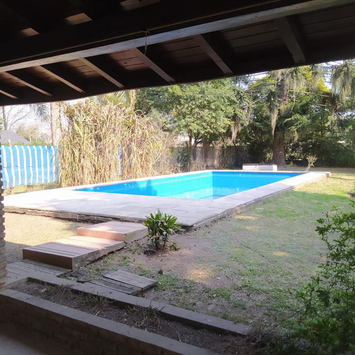 Funes  345- Roldan