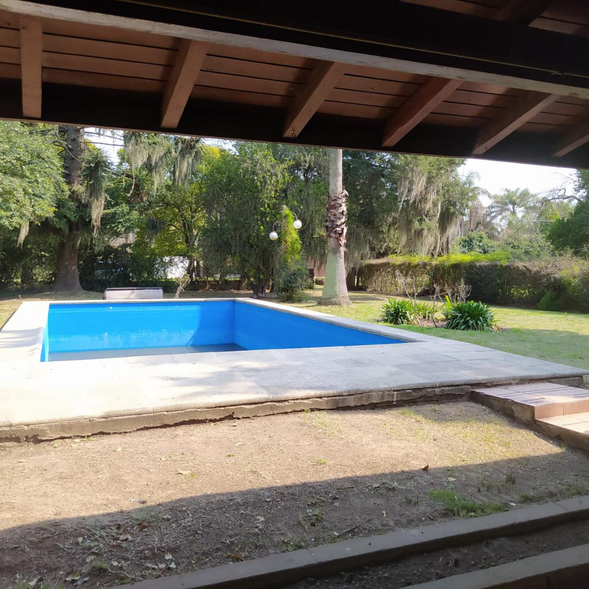 Funes  345- Roldan