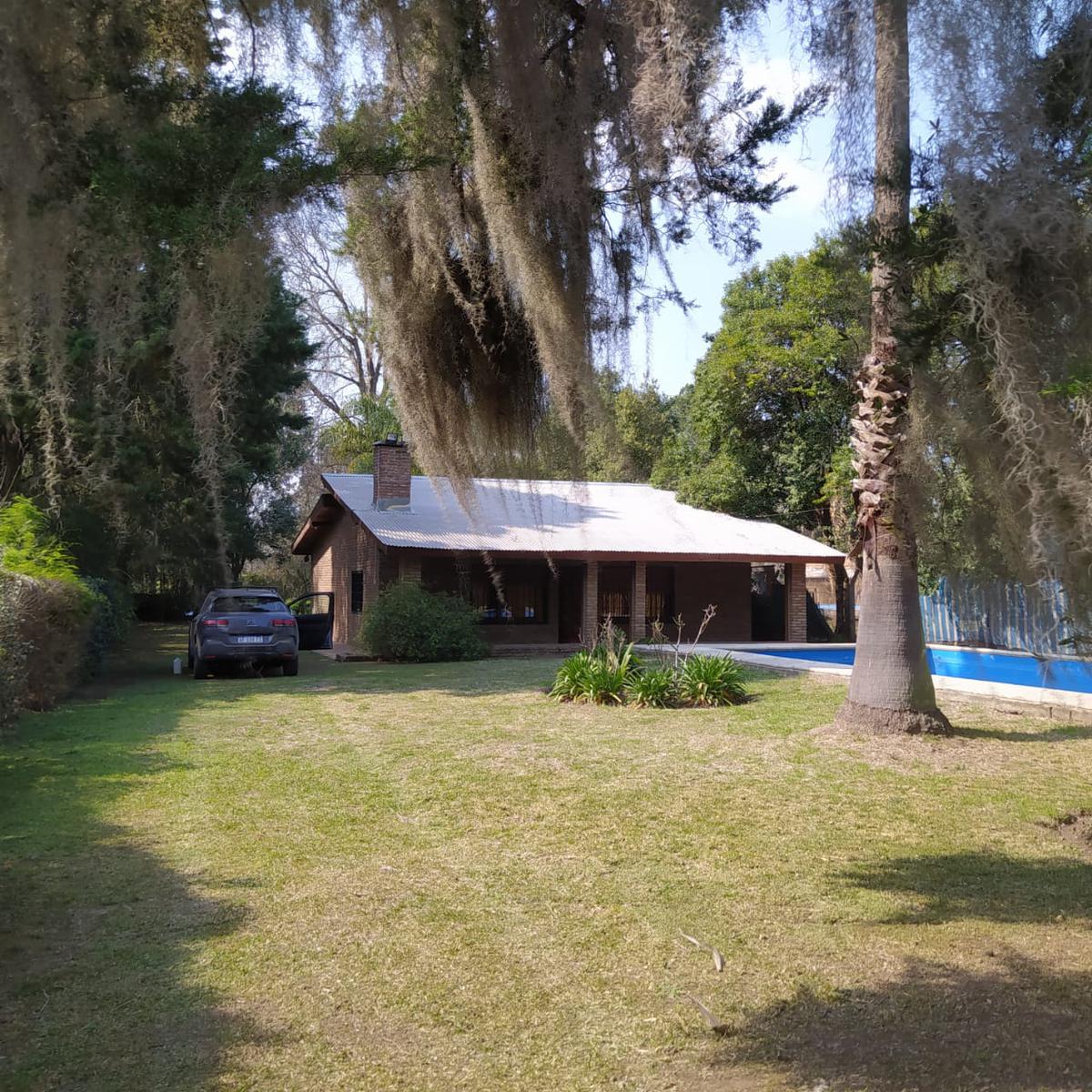 Funes  345- Roldan