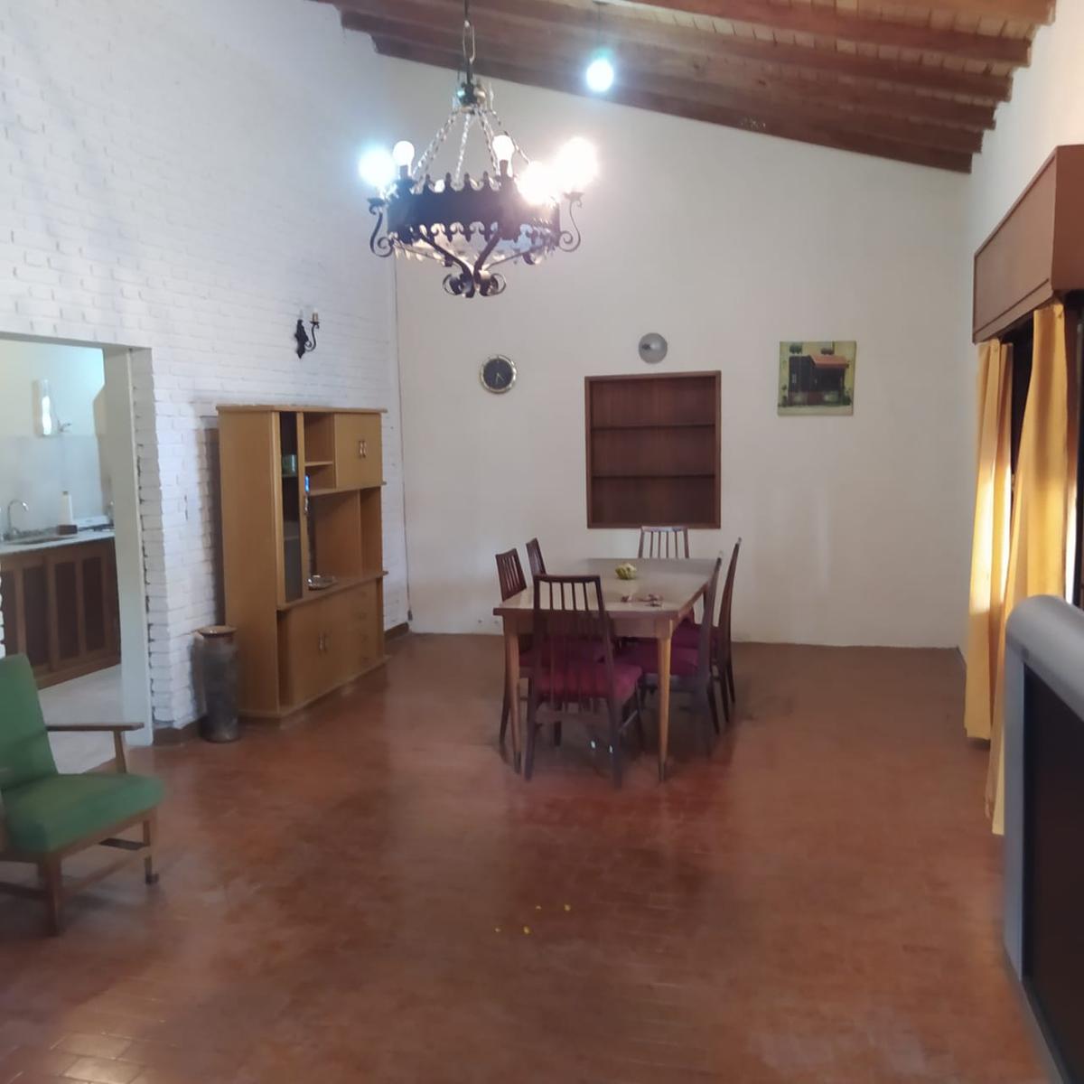 Funes  345- Roldan