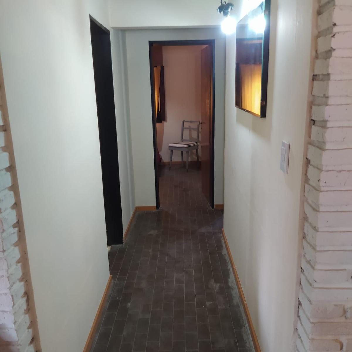 Funes  345- Roldan