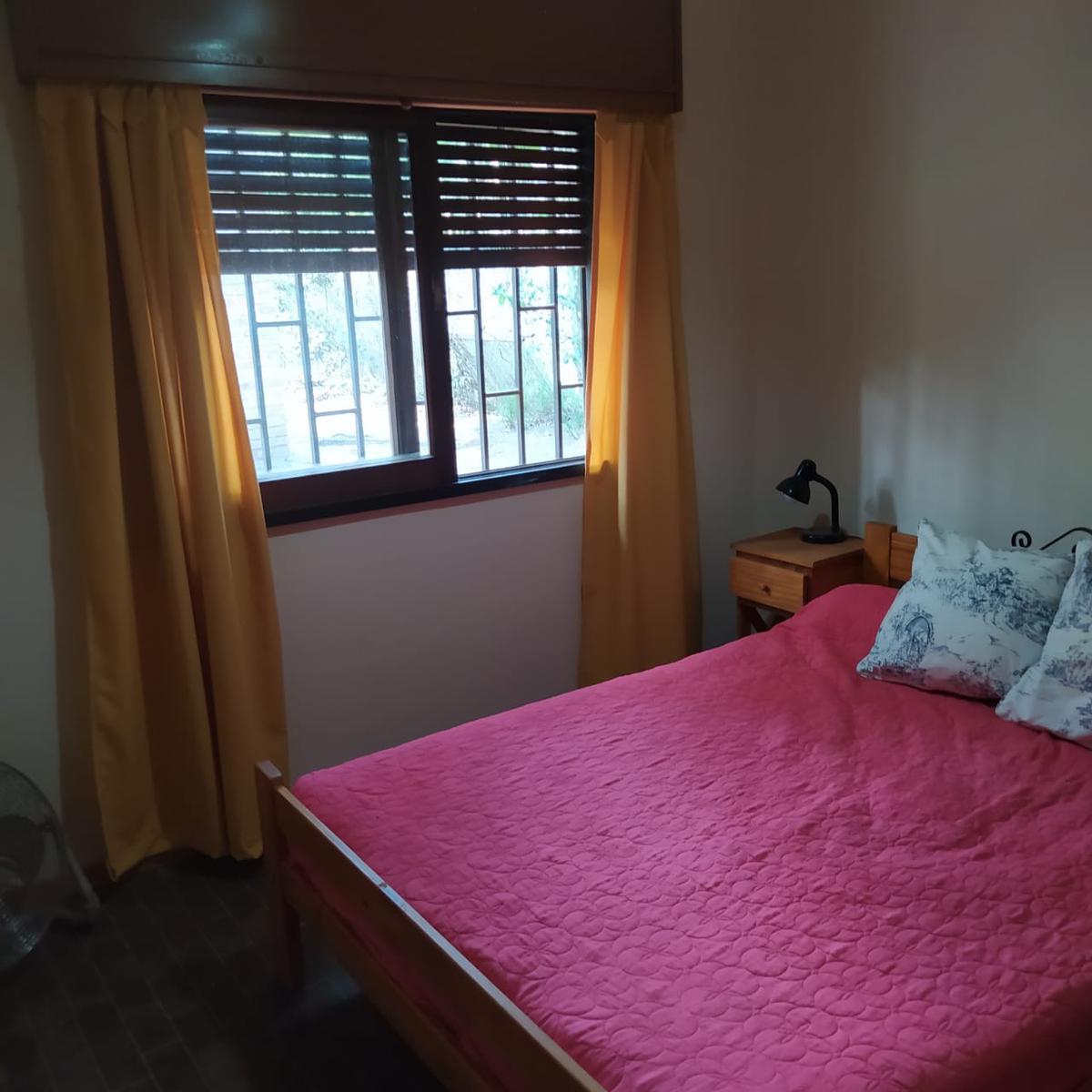 Funes  345- Roldan