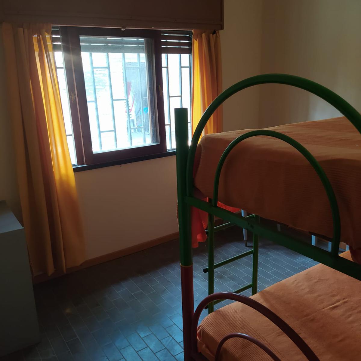 Funes  345- Roldan