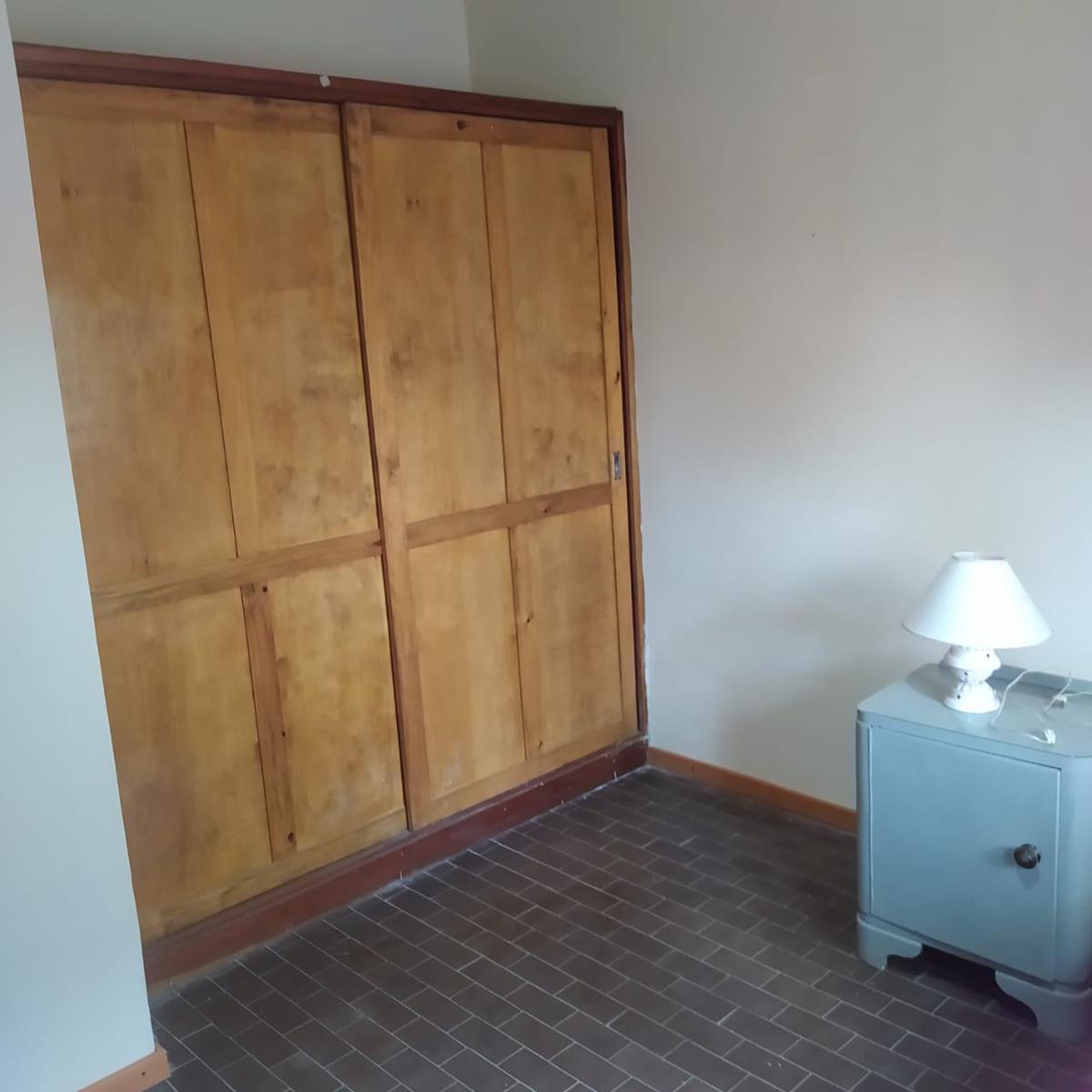 Funes  345- Roldan