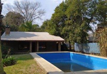 Funes  345- Roldan