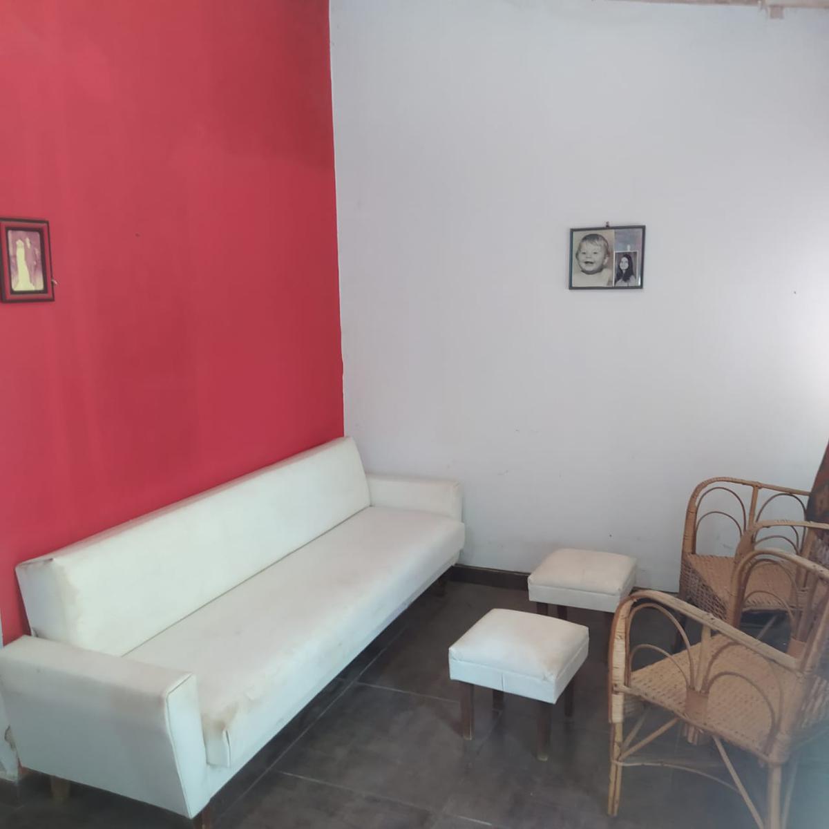 Inmejorable ubicación residencial en Los Troncos Leloir al 1600