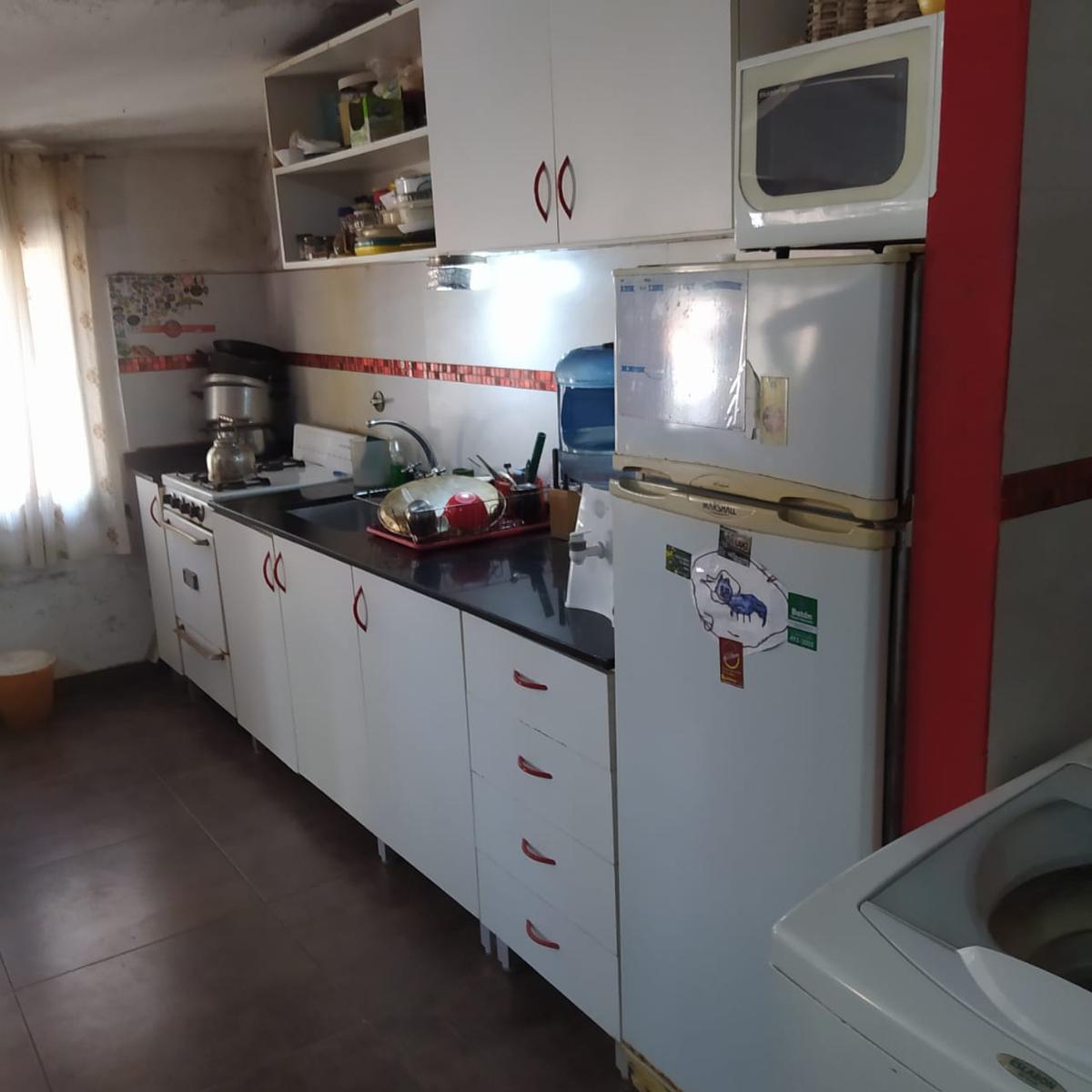 Inmejorable ubicación residencial en Los Troncos Leloir al 1600