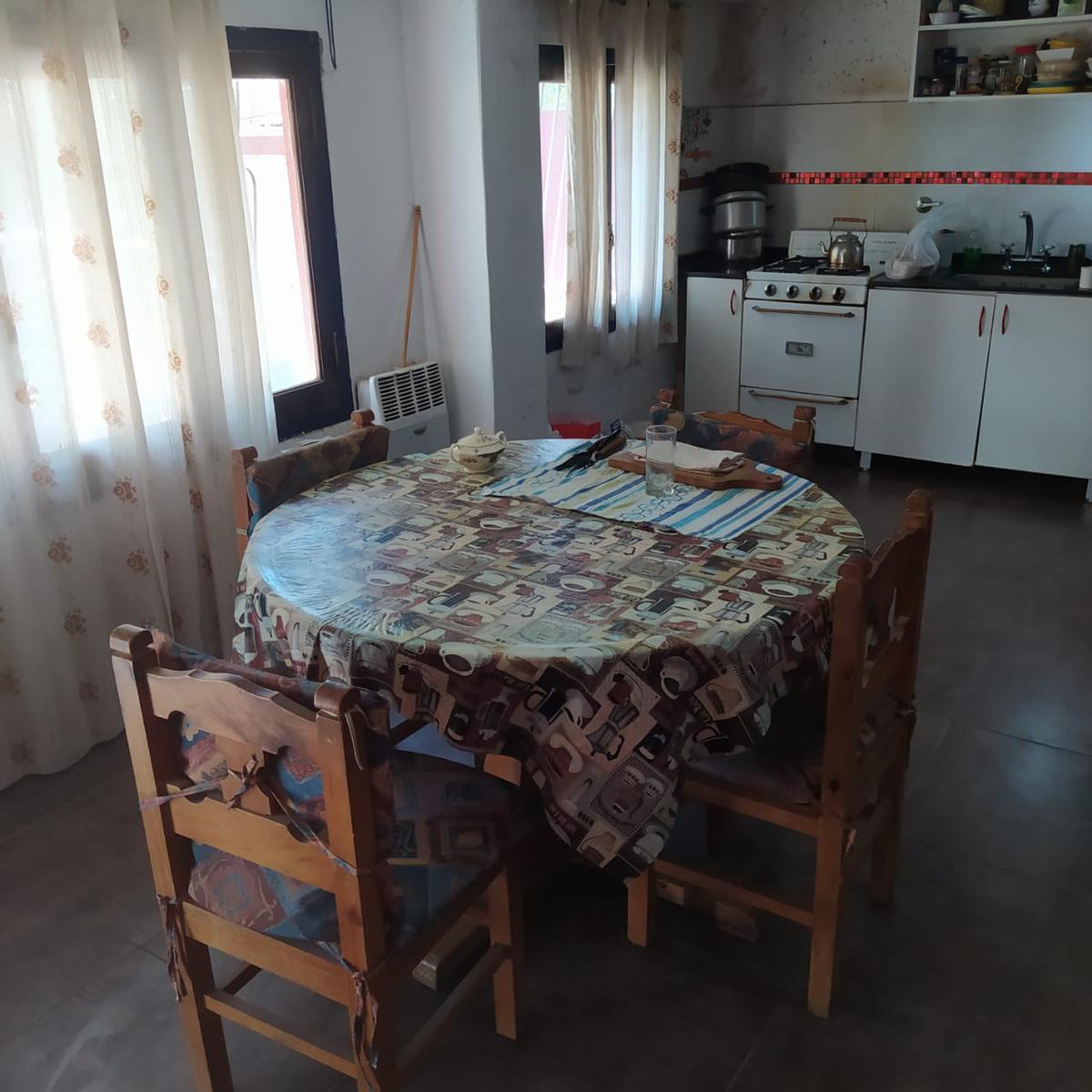Inmejorable ubicación residencial en Los Troncos Leloir al 1600