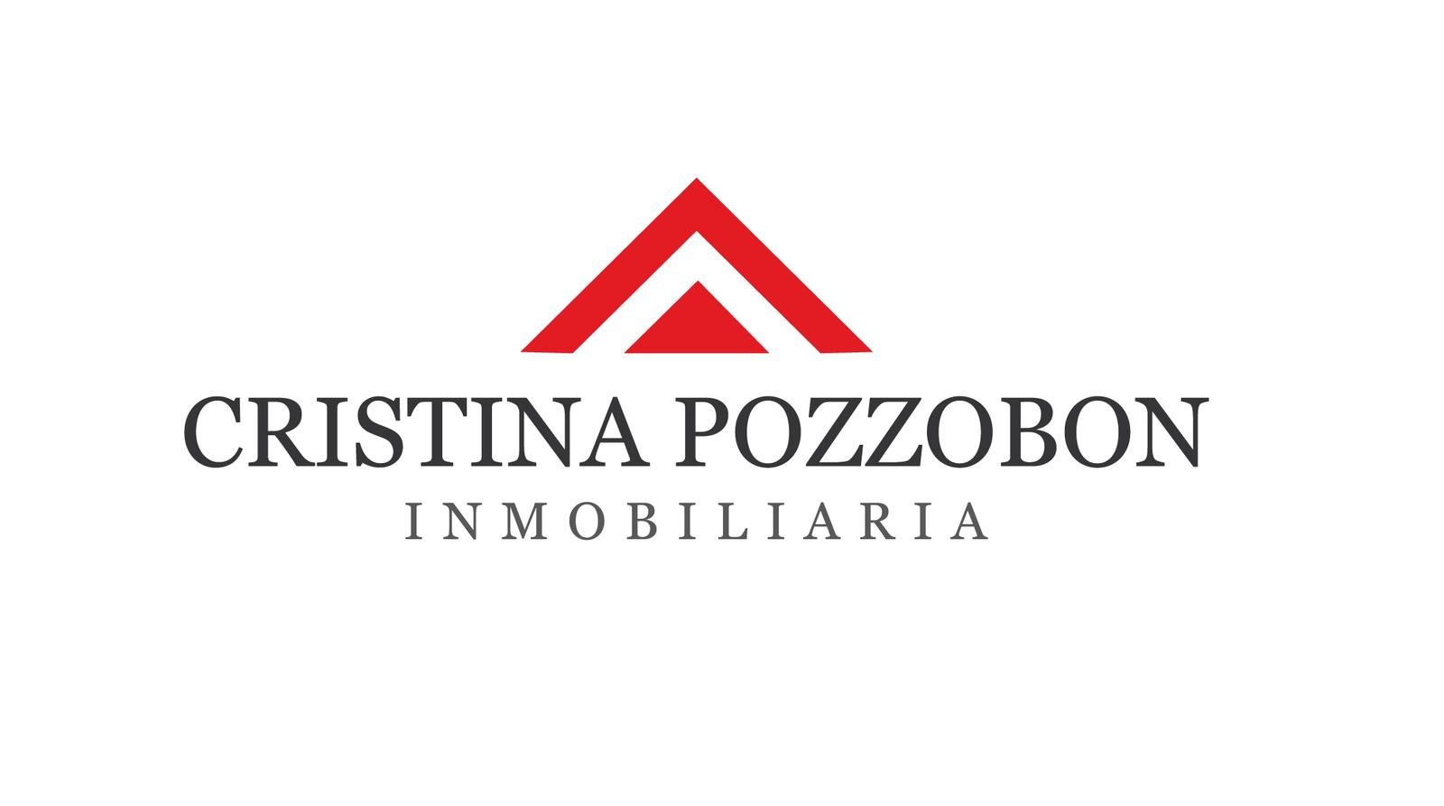 Propiedad para uso comercial- Santa Fe esquina Juan Elorza