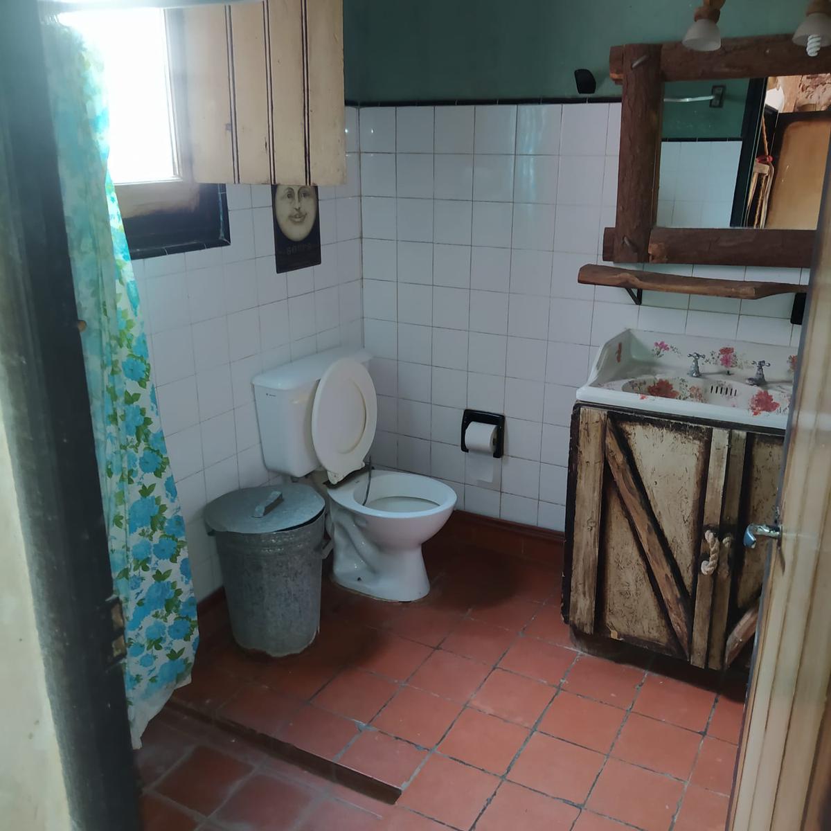 Propiedad uso comercial/industrial sobre RN AO12