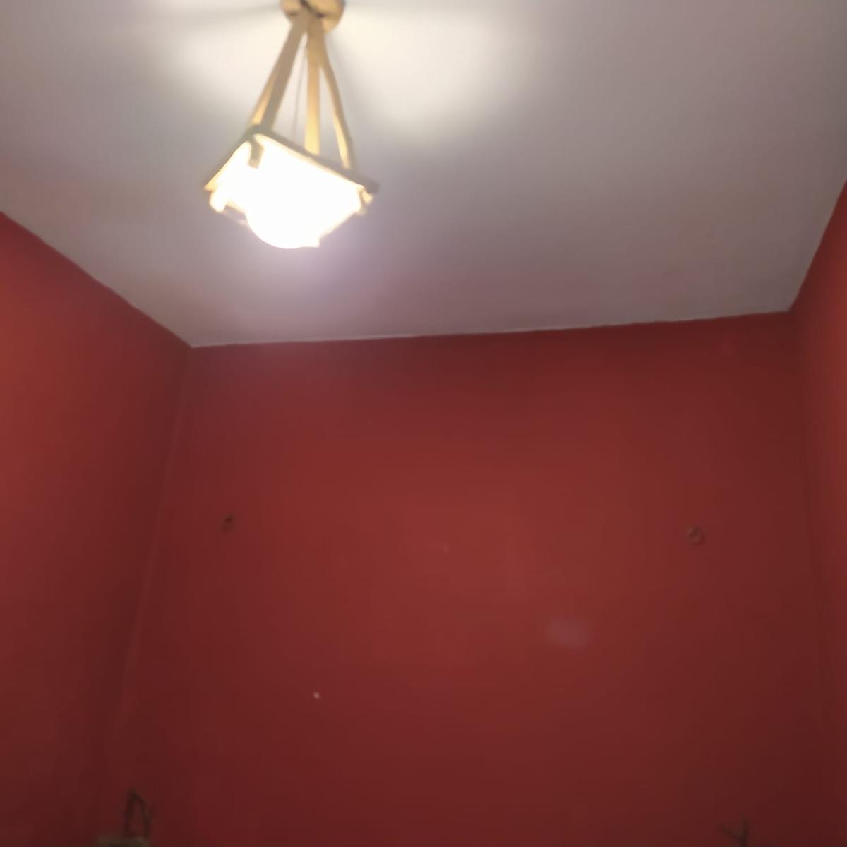 Propiedad uso comercial/industrial sobre RN AO12