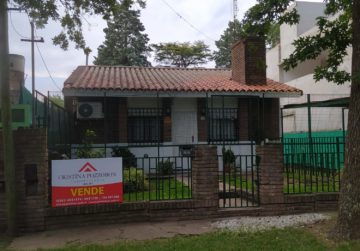 Ideal propiedad vivienda permanente