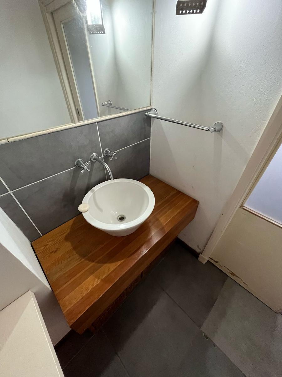 Propiedad en hermosa zona residencial de Funes – General Paz  al 900