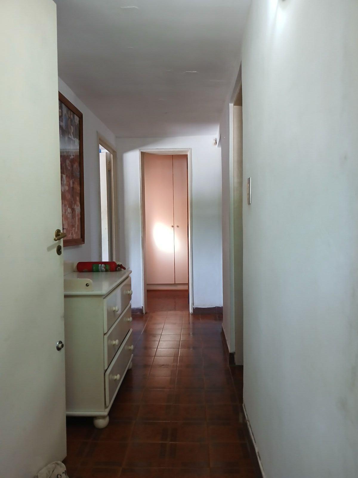 Propiedad en Funes, Maipú al 1600