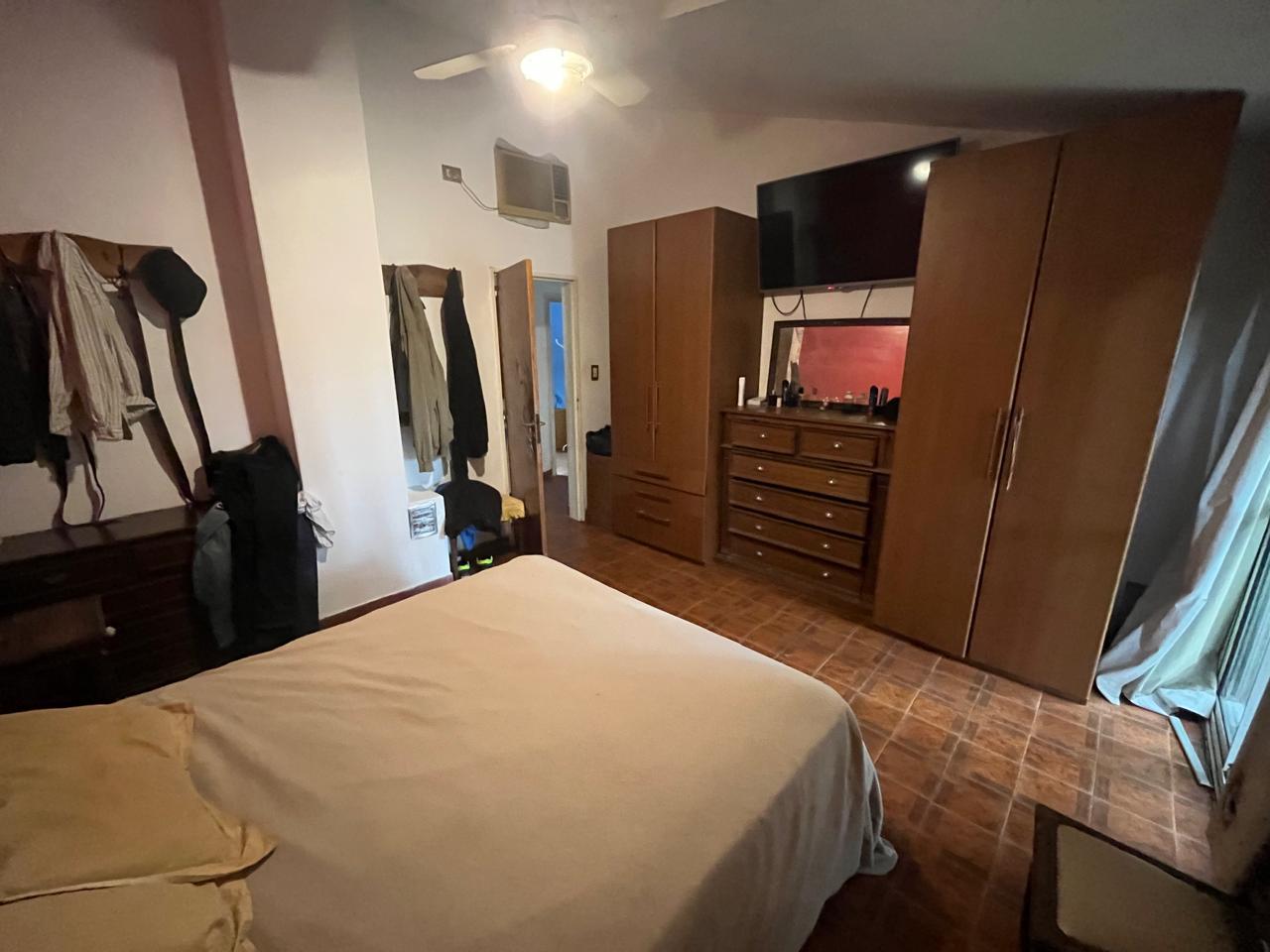 Propiedad en Funes, Maipú al 1600