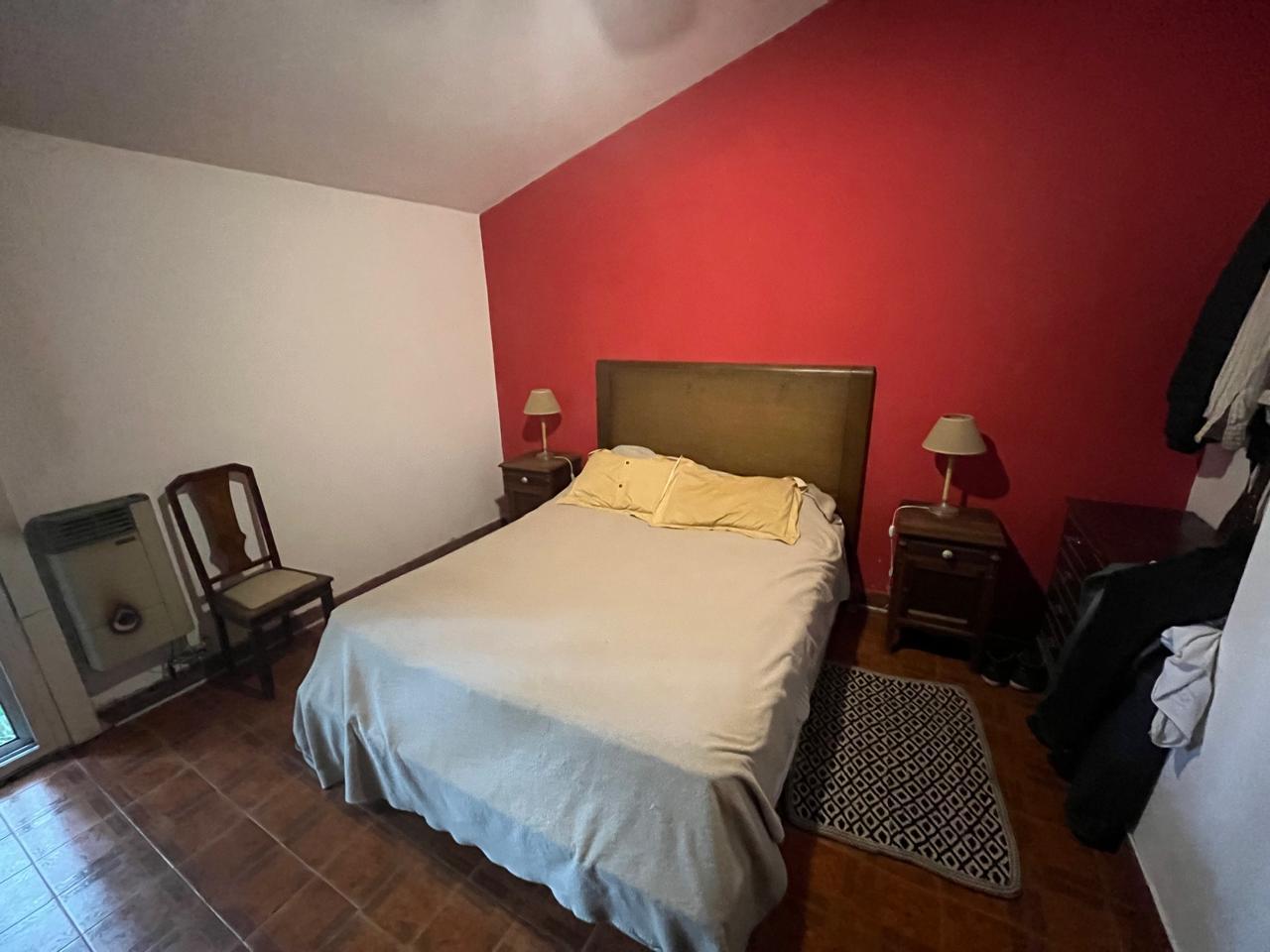 Propiedad en Funes, Maipú al 1600