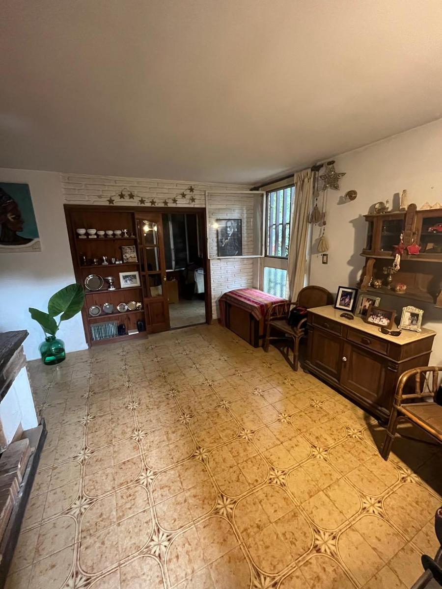 Propiedad en Funes, Maipú al 1600
