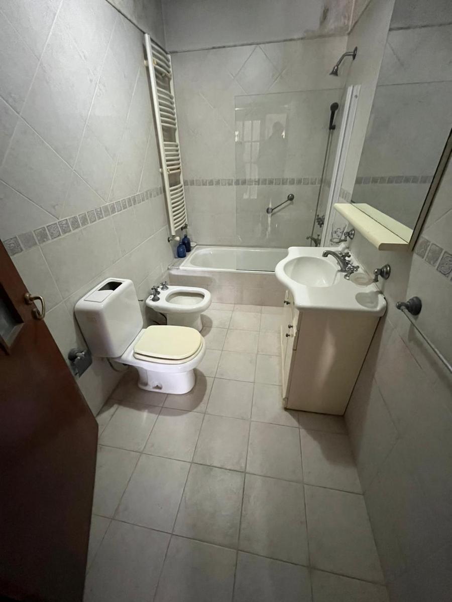 Chalet en zona residencial de Funes – Sarmiento Esq. San Marcos