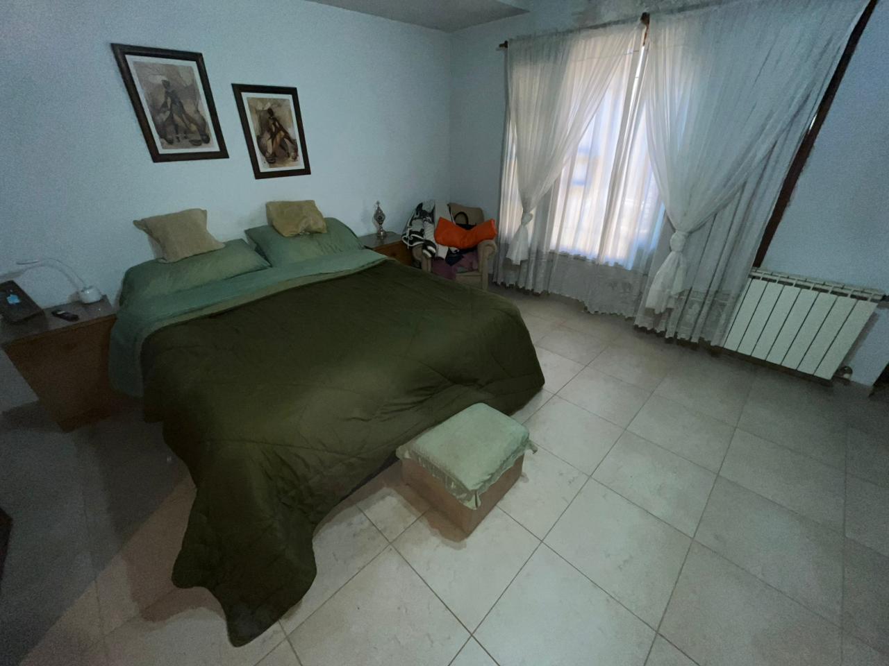 Chalet en zona residencial de Funes – Sarmiento Esq. San Marcos