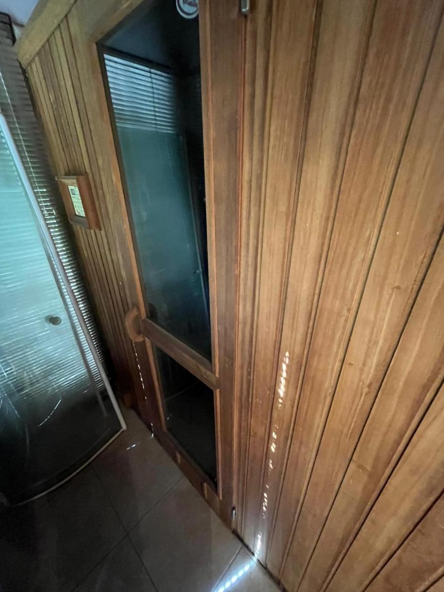 Chalet en zona residencial de Funes – Sarmiento Esq. San Marcos