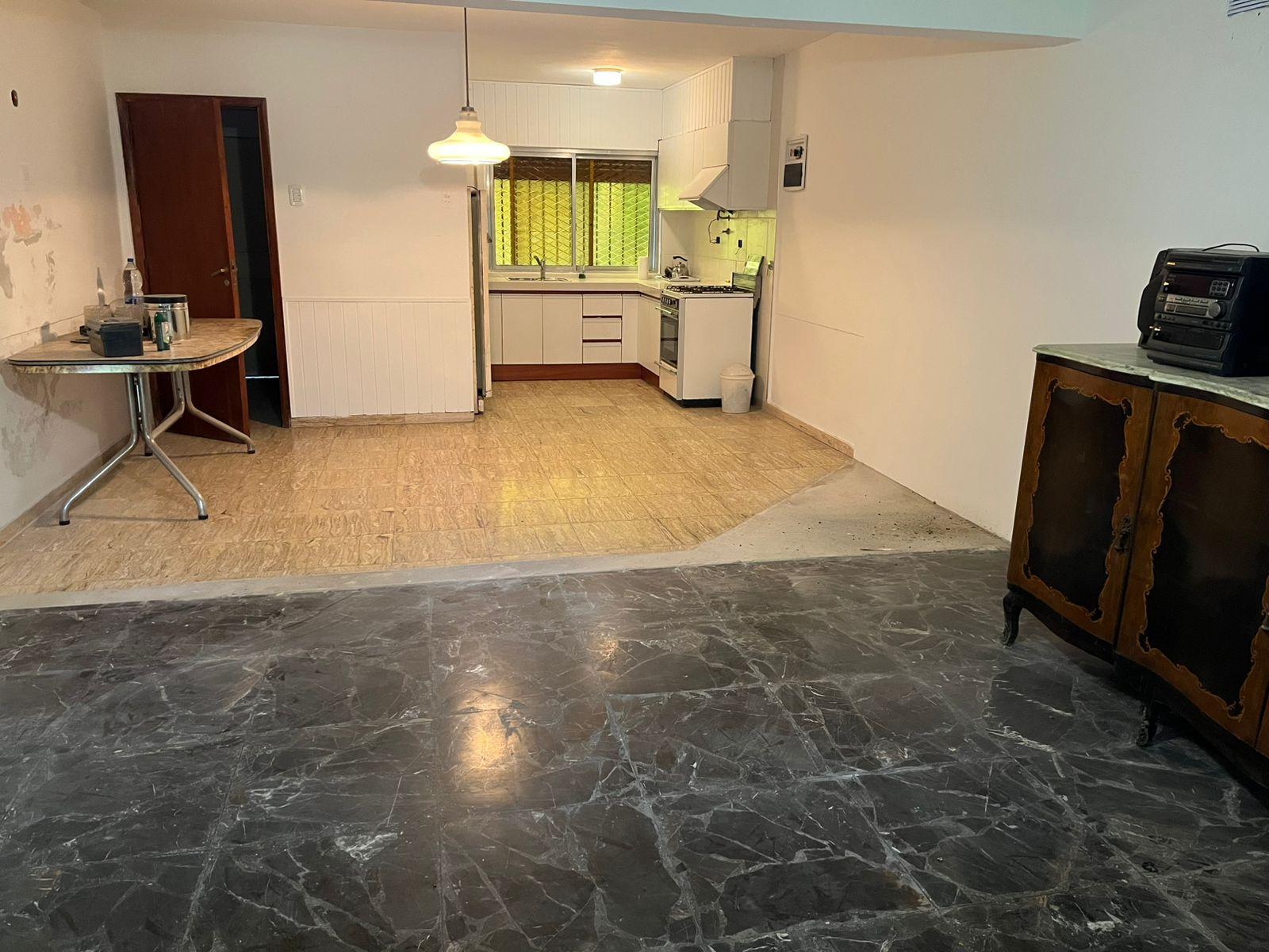 Propiedad en alquiler comercial sobre calle Minetti al 1900 garita 13