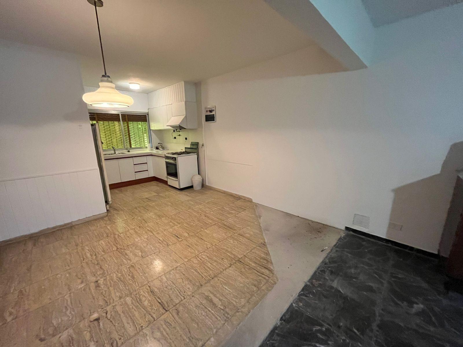Propiedad en alquiler comercial sobre calle Minetti al 1900 garita 13
