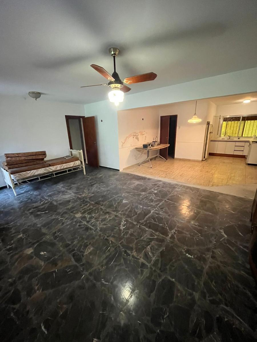 Propiedad en alquiler comercial sobre calle Minetti al 1900 garita 13