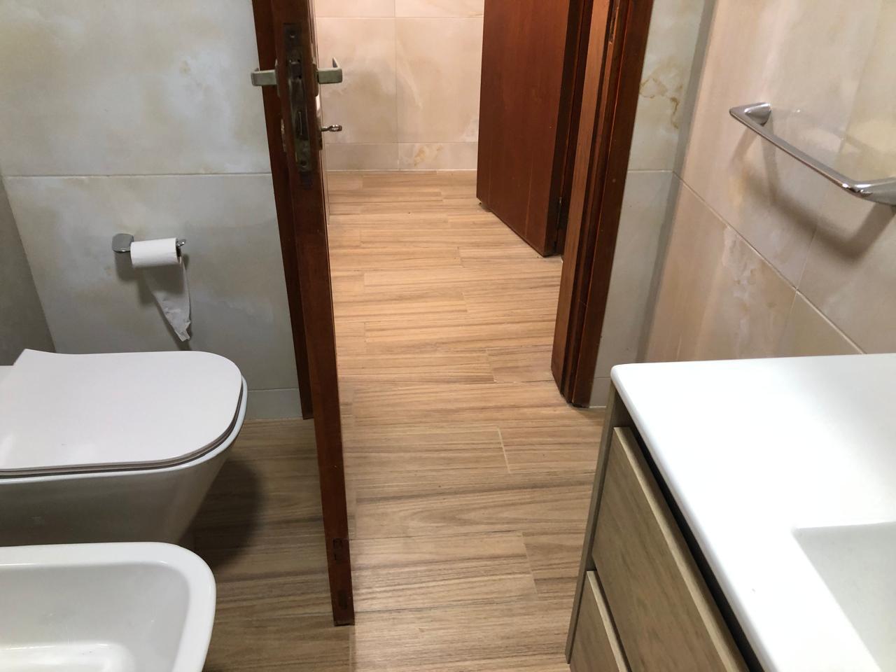 Propiedad en alquiler comercial sobre calle Minetti al 1900 garita 13