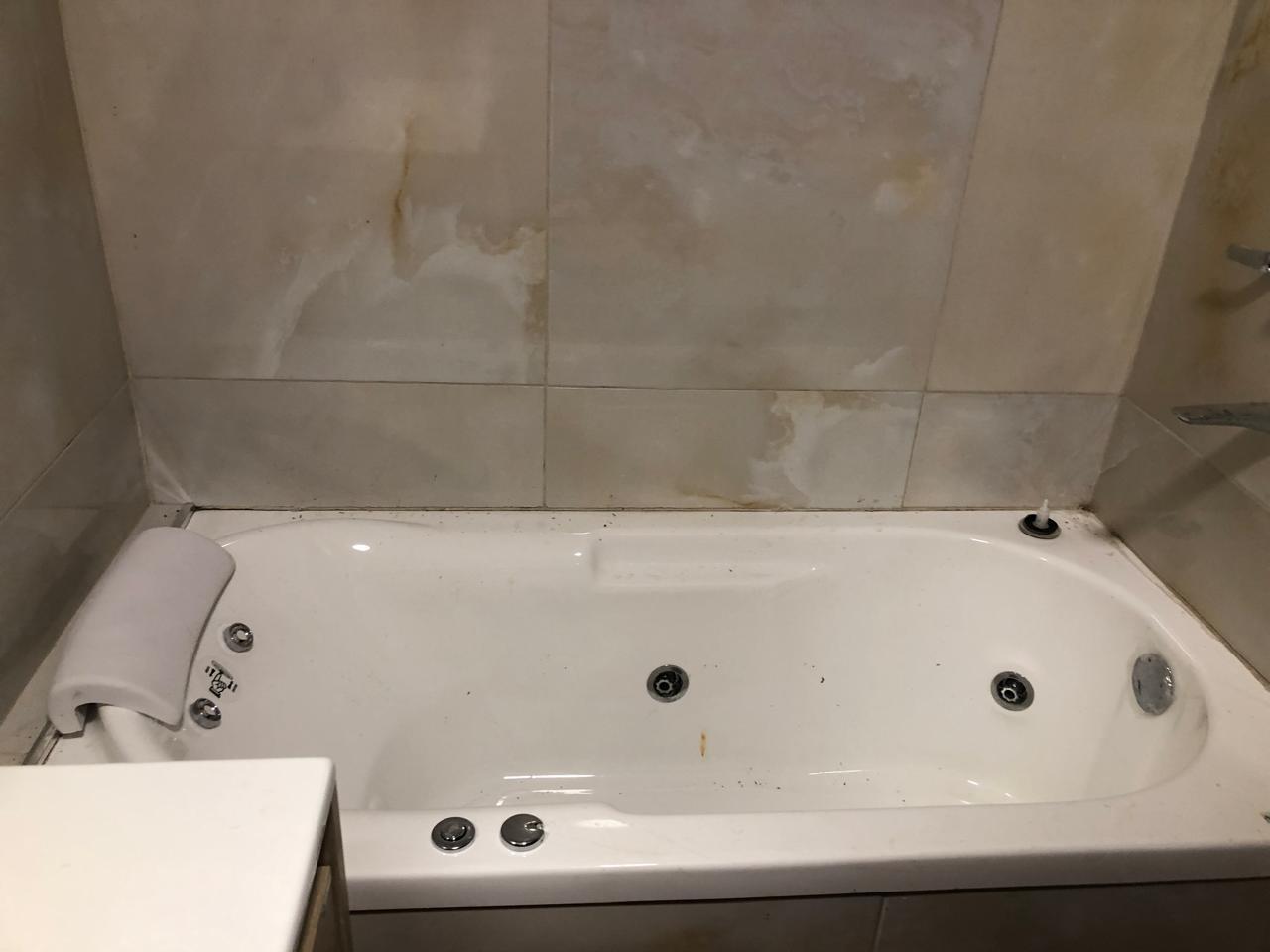 Propiedad en alquiler comercial sobre calle Minetti al 1900 garita 13